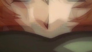 KPOP vs Hentai Vs Gangbangs || Dalshabet – JOKER ||