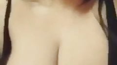 Kurva trazi decku pare i snima se