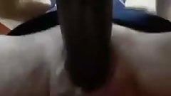 LA COLF DI PORTA GENOVA 1