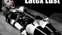 Latex lust