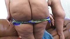 Lesbian whores fucking sex toys