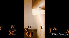 Lets Take It Slow…