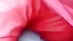 local viral boob press video