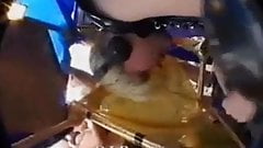 Loveparade 2000 final part