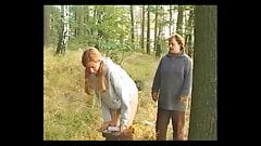 Lupus RGE-013 – Girl Scout Camp