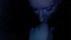 Macedonian English proffesor