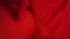 Madzia and Krzysiu sex and our toys