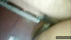 Magical moments of life