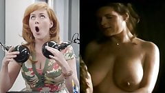 maike meijer dutch celeb