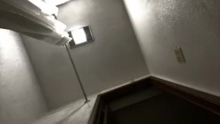 Make believe60822983903__435CAE05-AC00-4377-BDF6-DA999F1B403B.MOV