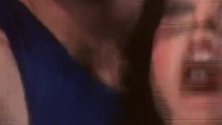 Making The Most Out Of Nostalgia