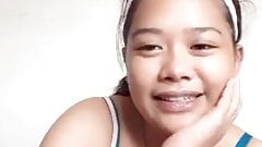 malay – awek melayu