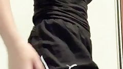 malay – awek melayu