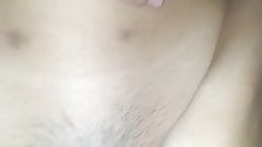 malay awek sabah sedap