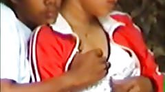 malaysian lubuk tupah 1