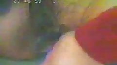 Malaysian scandal part 3