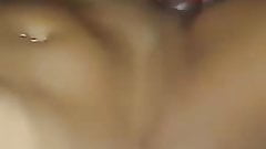 malaysian shemales on female