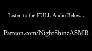 MALE MOANS (SEXY) (FOR WOMEN)