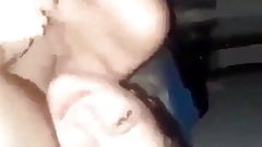 Malo kazna za to sto sam cekao