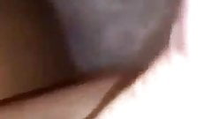 Marinaaaa ludnica kakva mala