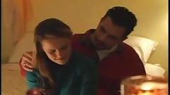 married couples friends full swap 2