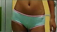 MASHUP!  Circuit Breaker 2020 -Who’s Poppin on the Ham?