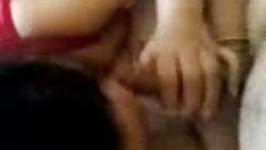 Masria Hayga awi betkhon gozha