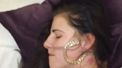 mate fucking romanian escort