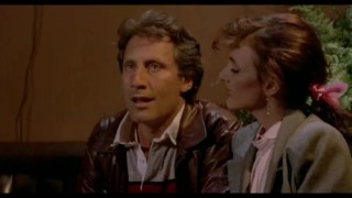 Matinee Ido [Full Vintage Porn Movie] (1984)