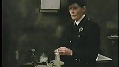 Mexicana 80s vintage movie 5