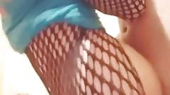 Miboun trans tounsi Tunisia