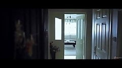 Mihriban Er – Milf Sahneleri