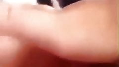 Milf popularna jebacica Dejana