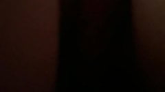 Milf Romanian 64 Years Old