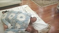 Mirela Lapanovic Big brother Serbia Sex