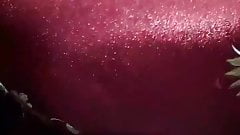 Mistress fucks shady shosho