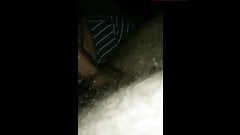 Mlada romkinja iz Bora ga pusi za 500din