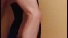 mmmm kako me pali ovaa