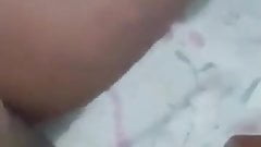 moroc and algeria Lesbian 2