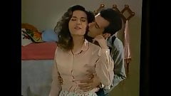 Mpessy Mafla Vammena kokkina mallia