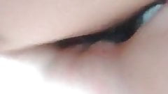 My Girlfriend Couple Sex 2