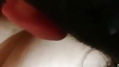 My Pakistani Desi Wife Lahore