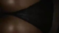 my phat ass south african slut