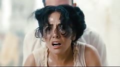 Mysterr – Maid’s Surprise From Behind