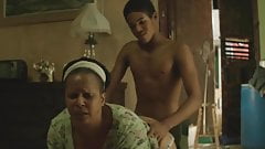 Mysterr – The King Of The Habana