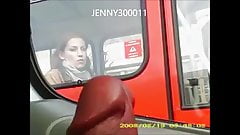 NEW DICK FLASH COMPILATION