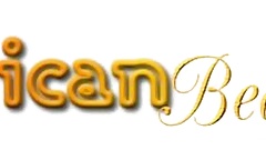 Nigerian student is seriously wet