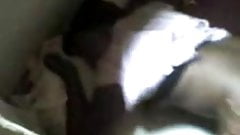 Nigerian University Students Crazy Fuck