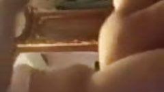 nik ya zebi nik el kahba Dalhem dakhel