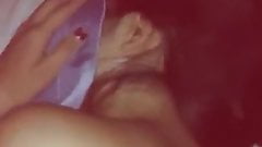 nik zabour tounsi t5abi fe wejha